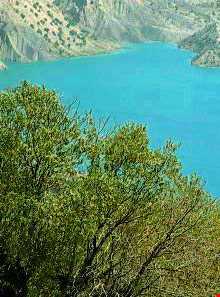 موسیقی آوازی هوره ایلام