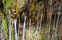 آبشار آینه ورزان