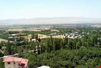 آبشار آینه ورزان