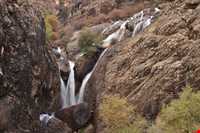 آبشار ازنادر