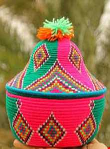 کپوبافی دزفول