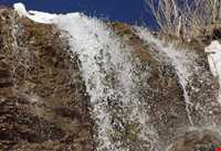 آبشار سنگان