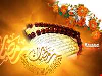 کلوخ اندازان