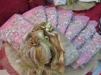 مراسم خنچه برون