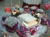 مراسم خنچه برون