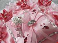 مراسم خنچه برون