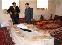 امامزادگان ابریق