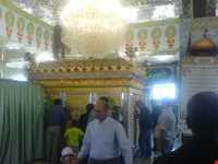 امامزاده غریب حسن