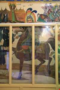 امامزاده شاه زید