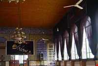 امامزاده سید اسماعیل