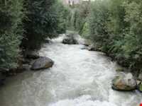 آب معدنی استراباکو