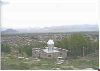 Imam zadeh Seyyed Ahmad