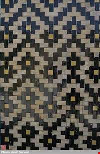 Kolah farangi Castle