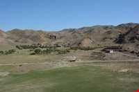 Sar Bishe Sour Water