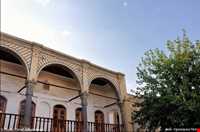 خانه حسن پور