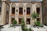 خانه حسن پور