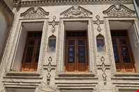 خانه حسن پور