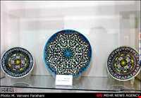 خانه حسن پور