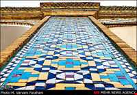 خانه حسن پور