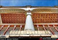 خانه حسن پور