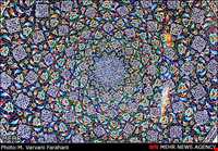 خانه حسن پور