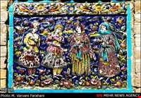 خانه حسن پور