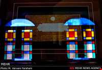 خانه حسن پور