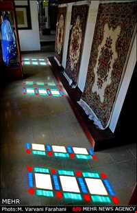 خانه حسن پور