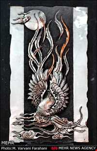 خانه حسن پور