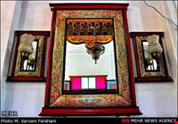 خانه حسن پور