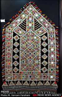 خانه حسن پور