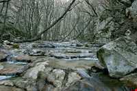 آبشار آق سو