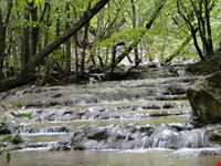 آبشار آق سو