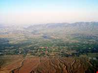 روستای چنارشرق