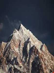 آبشار جوپار