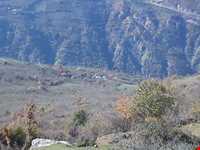 روستای لیما گوابر