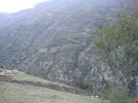 روستای لیما گوابر