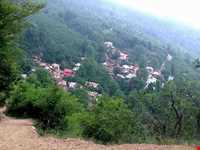 روستای لیما گوابر