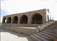 امامزادگان عون و زید