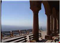 امامزادگان عون و زید