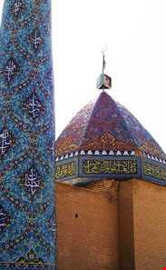 امامزاده عبدالرحیم