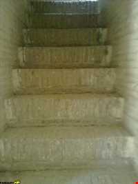 Sepahdari mosque and school