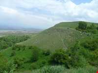 روستای گل چشمه ( قوزلو )