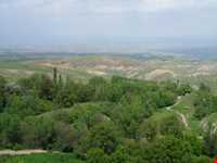 روستای گل چشمه ( قوزلو )