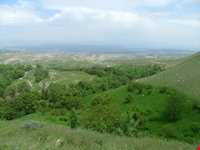 روستای گل چشمه ( قوزلو )