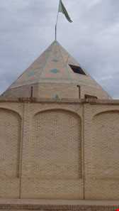 امامزاده عبدالمطلب