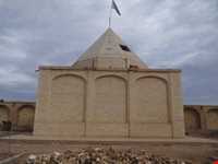 Abdol Motalleb Imamzadeh