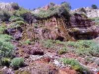 آبشار جم ( سالوک )