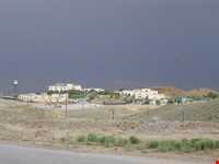 چشمه‌های آبگرم محلات