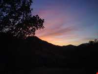 Makhmalkooh Natural Park